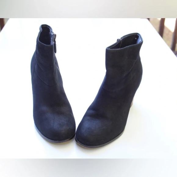 Cole Haan Cassidy booties - Picture 8 of 12